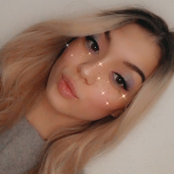 mariea061402